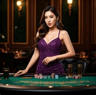 Langkah deposit dengan akun aman