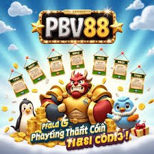 Pengguna membaca syarat bonus mobile