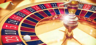Tampilan beranda skybet138 di ponsel