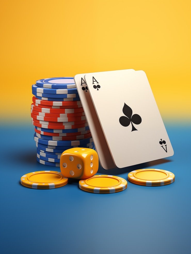 Panduan deposit mobile untuk dewasa
