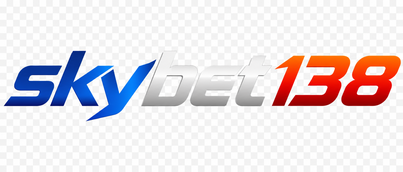 Logo skybet138 Indonesia